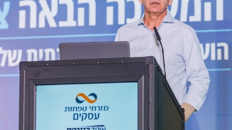 יום ראשון לועידה (84).jpg