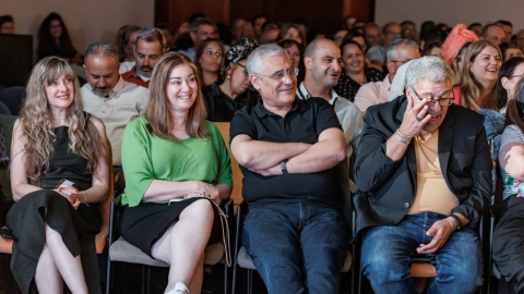 יום ראשון לועידה (531).jpg