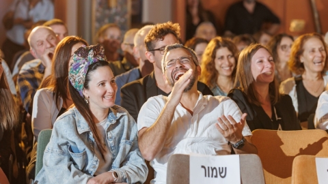 יום ראשון לועידה (529).jpg