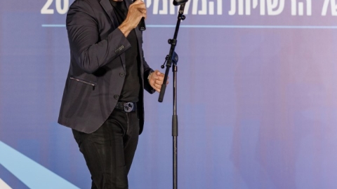 יום ראשון לועידה (489).jpg
