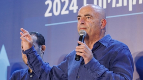 יום ראשון לועידה (416).jpg