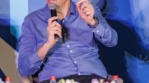 יום שני לועידה (99).jpg