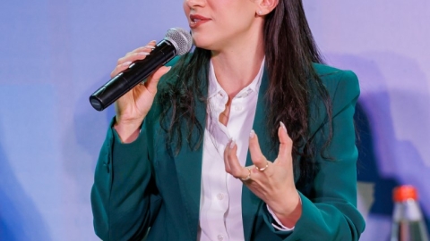 יום שני לועידה (62).jpg