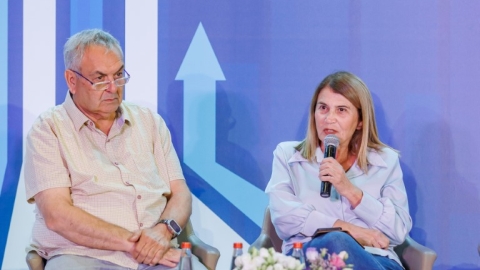 יום שני לועידה (200).jpg