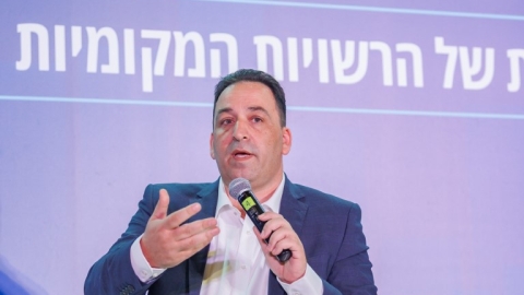 יום שני לועידה (111).jpg