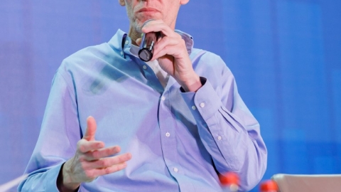 יום שני לועידה (39).jpg