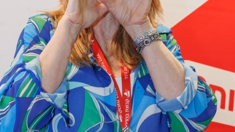 יום שני לועידה (160).jpg