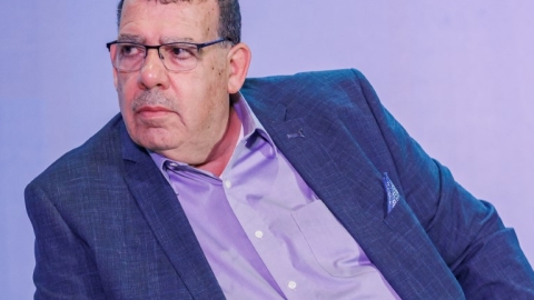 יום שני לועידה (228).jpg