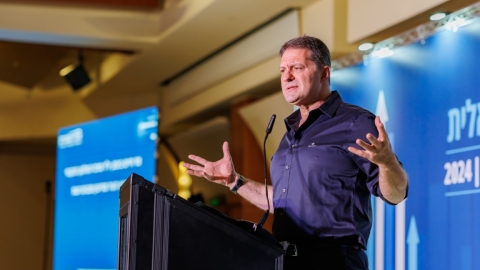 יום שני לועידה (21).jpg