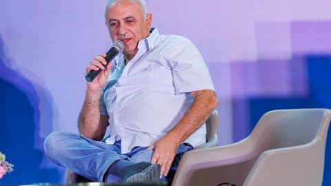 יום שני לועידה (250).jpg