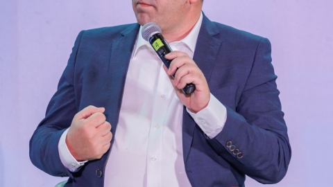 יום שני לועידה (110).jpg