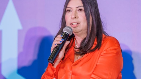יום שני לועידה (194).jpg