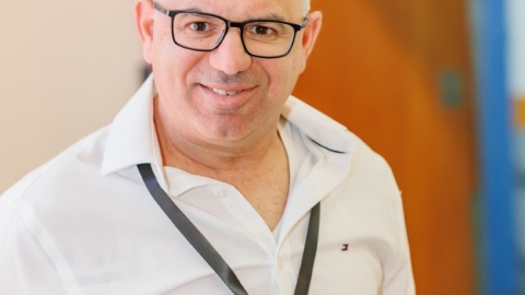 יום שני לועידה (52).jpg
