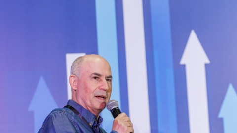 יום שני לועידה (227).jpg