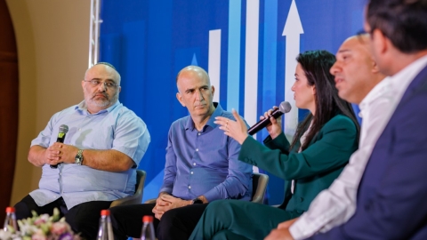 יום שני לועידה (69).jpg