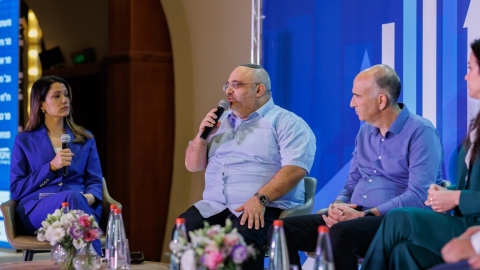 יום שני לועידה (71).jpg