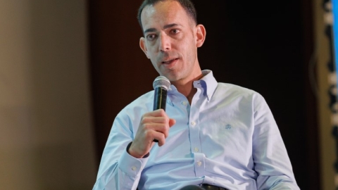 יום שני לועידה (220).jpg