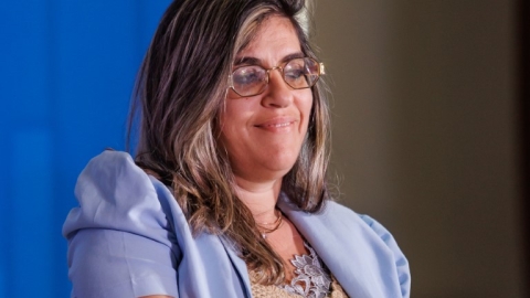 יום שני לועידה (173).jpg