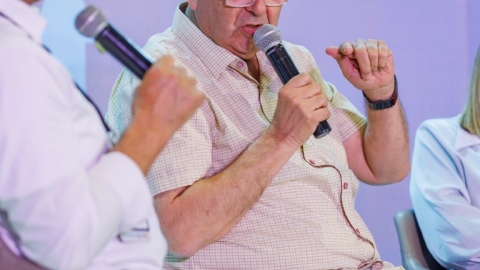 יום שני לועידה (207).jpg