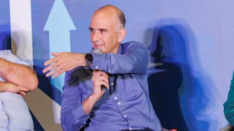 יום שני לועידה (103).jpg