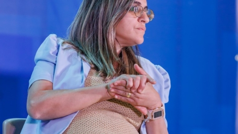 יום שני לועידה (204).jpg