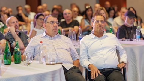 סיכום הועידה (71).jpg
