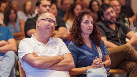 סיכום הועידה (73).jpg