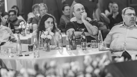 סיכום הועידה (81).jpg