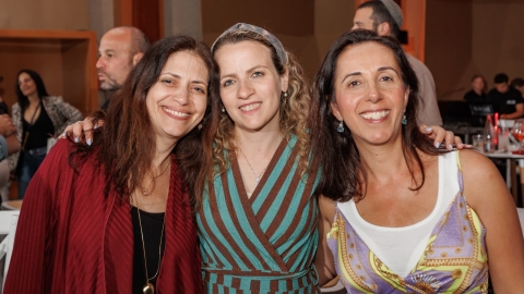 8.5 evening (292 of 396).jpg
