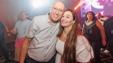8.5 evening (361 of 396).jpg