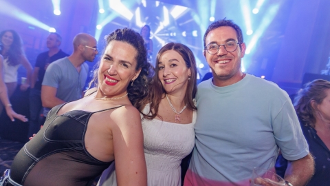 8.5 evening (352 of 396).jpg