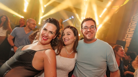 8.5 evening (351 of 396).jpg