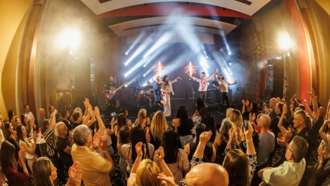 8.5 evening (199 of 396).jpg
