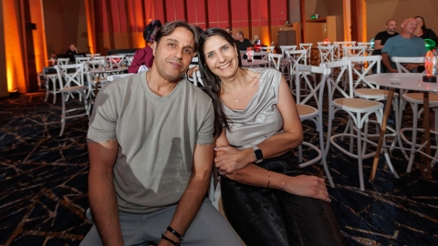 8.5 evening (370 of 396).jpg