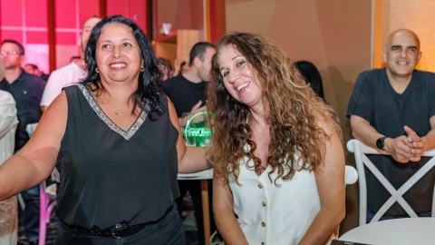 8.5 evening (247 of 396).jpg