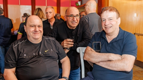 8.5 evening (40 of 396).jpg