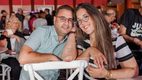 8.5 evening (260 of 396).jpg