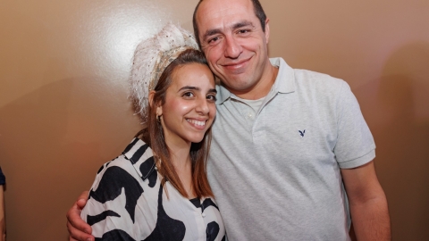 8.5 evening (178 of 396).jpg