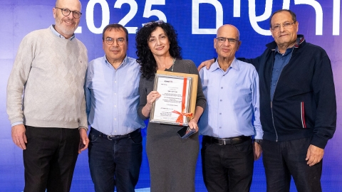 G 24.2 -110.jpg