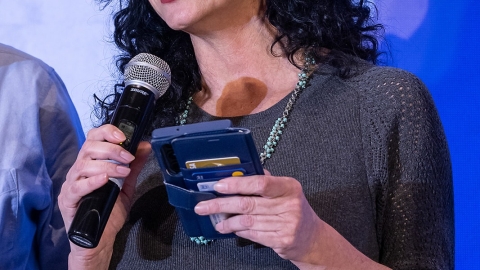 G 24.2 -112.jpg