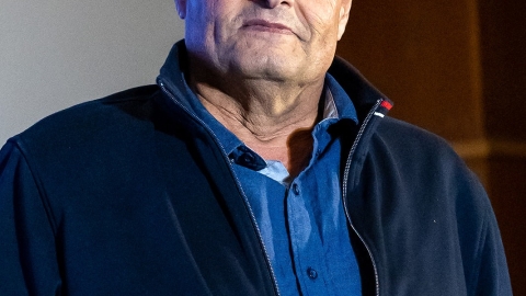G 24.2 -85.jpg