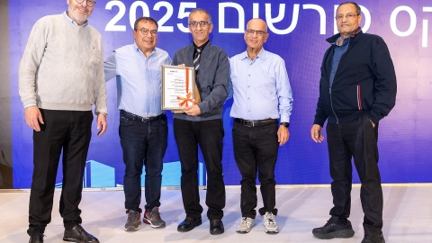 G 24.2 -93.jpg
