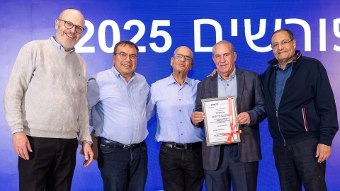 G 24.2 -68.jpg