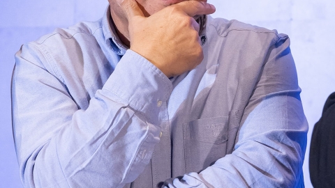 G 24.2 -84.jpg
