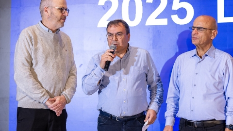 G 24.2 -50.jpg