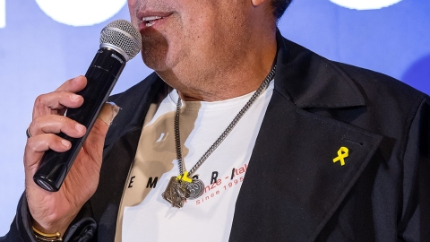 G 24.2 -54.jpg