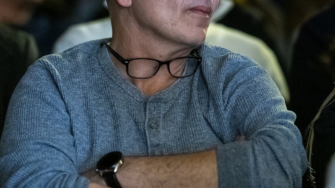 G 24.2 -166.jpg