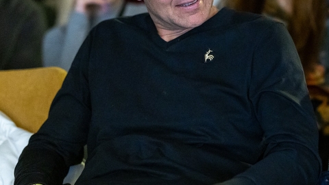 G 24.2 -167.jpg