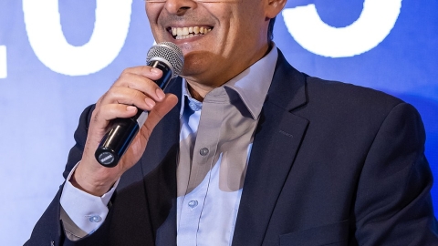 G 24.2 -45.jpg
