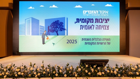 G 24.2 -24.jpg